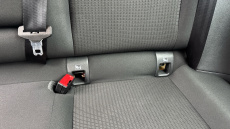 Nissan Qashqai 1.3 DiG-T MH 158 Acenta Premium 5dr Xtronic Petrol Hatchback